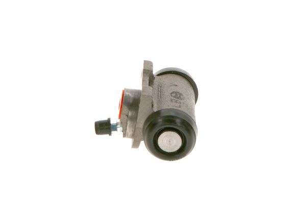 Bosch Wielremcilinder F 026 002 458