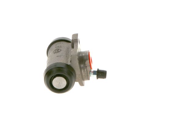 Bosch Wielremcilinder F 026 002 458