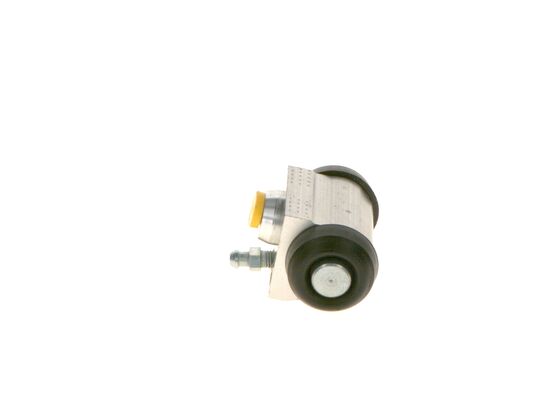 Bosch Wielremcilinder F 026 002 463