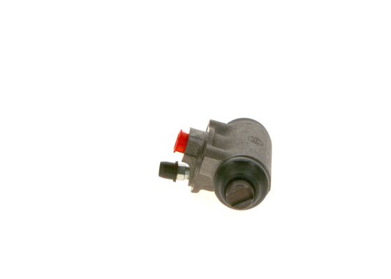 Bosch Wielremcilinder F 026 002 470