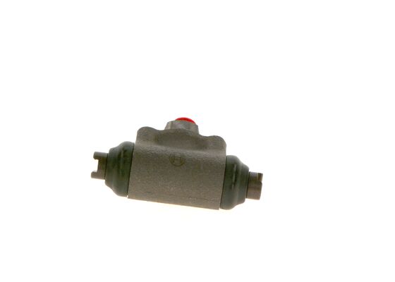 Bosch Wielremcilinder F 026 002 470