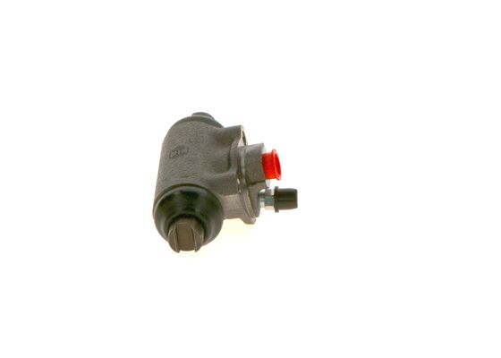 Bosch Wielremcilinder F 026 002 470