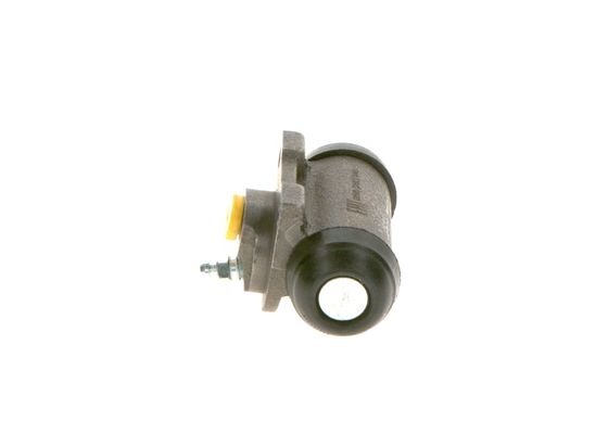 Bosch Wielremcilinder F 026 002 474