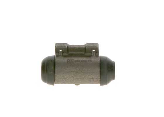 Bosch Wielremcilinder F 026 002 474