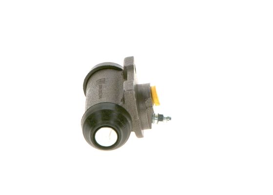 Bosch Wielremcilinder F 026 002 474