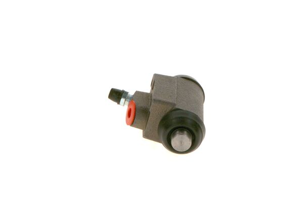 Bosch Wielremcilinder F 026 002 502