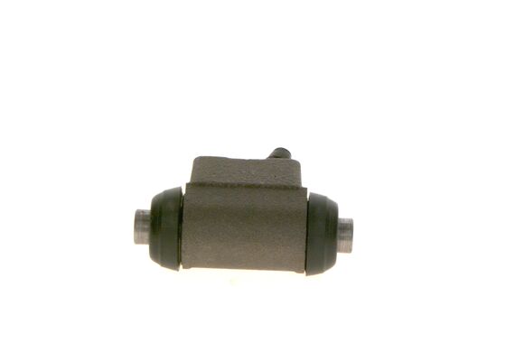 Bosch Wielremcilinder F 026 002 502