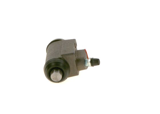 Bosch Wielremcilinder F 026 002 502