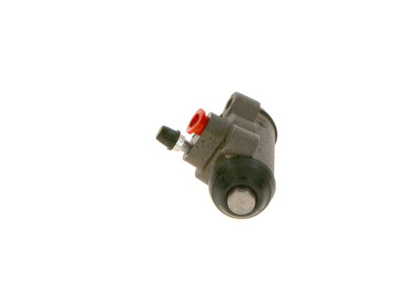 Bosch Wielremcilinder F 026 002 506