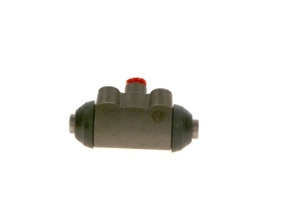 Bosch Wielremcilinder F 026 002 506