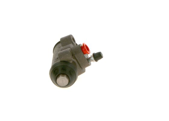 Bosch Wielremcilinder F 026 002 506