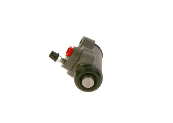 Bosch Wielremcilinder F 026 002 507