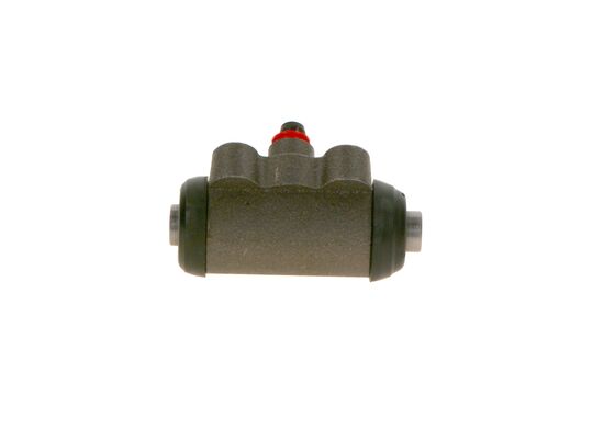 Bosch Wielremcilinder F 026 002 507