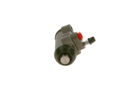 Bosch Wielremcilinder F 026 002 507