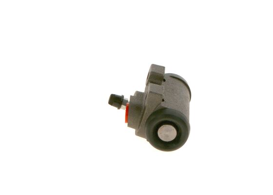 Bosch Wielremcilinder F 026 002 521