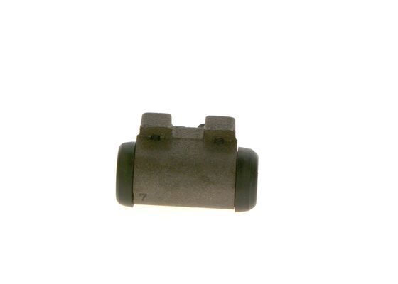 Bosch Wielremcilinder F 026 002 521