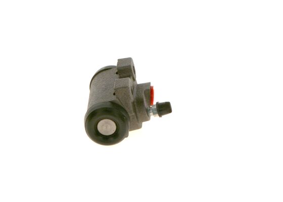 Bosch Wielremcilinder F 026 002 521