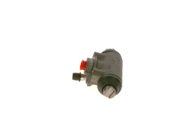 Bosch Wielremcilinder F 026 002 527