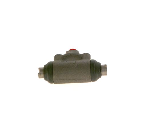 Bosch Wielremcilinder F 026 002 527