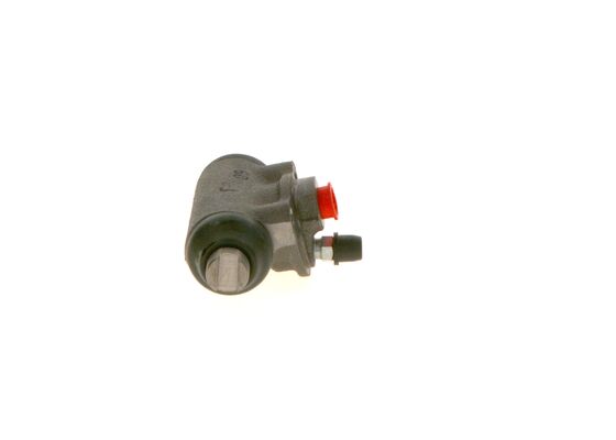 Bosch Wielremcilinder F 026 002 527