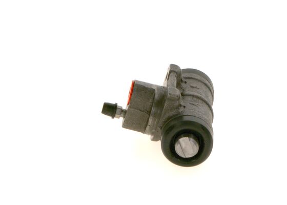 Bosch Wielremcilinder F 026 002 532