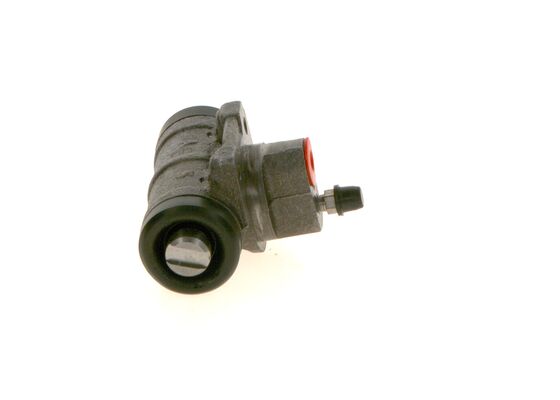 Bosch Wielremcilinder F 026 002 532