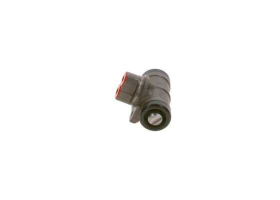 Bosch Wielremcilinder F 026 002 533