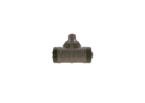 Bosch Wielremcilinder F 026 002 533