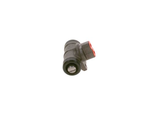 Bosch Wielremcilinder F 026 002 533