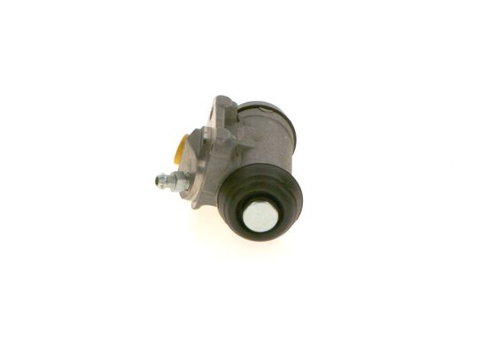 Bosch Wielremcilinder F 026 002 559