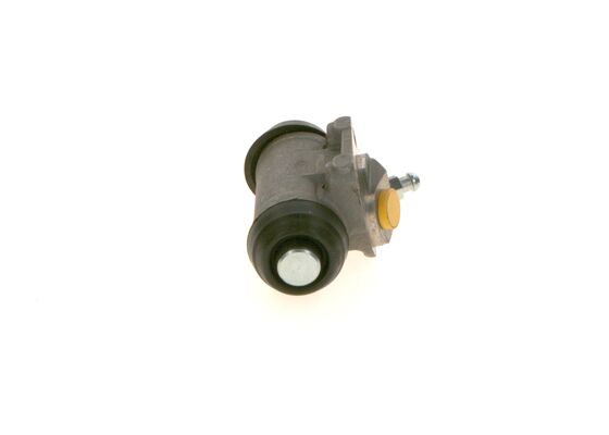 Bosch Wielremcilinder F 026 002 559