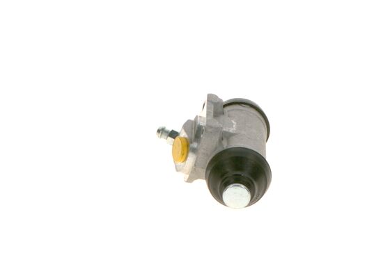 Bosch Wielremcilinder F 026 002 560