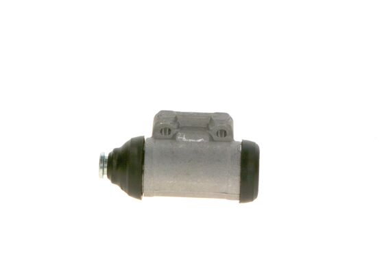 Bosch Wielremcilinder F 026 002 560