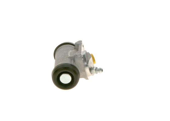 Bosch Wielremcilinder F 026 002 560