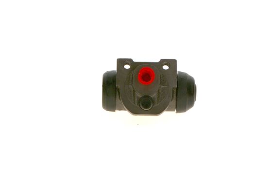 Bosch Wielremcilinder F 026 002 566