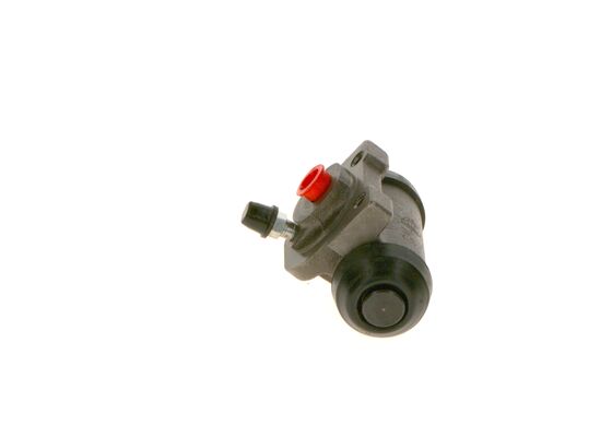 Bosch Wielremcilinder F 026 002 566