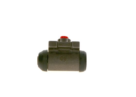 Bosch Wielremcilinder F 026 002 566