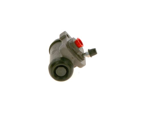 Bosch Wielremcilinder F 026 002 566