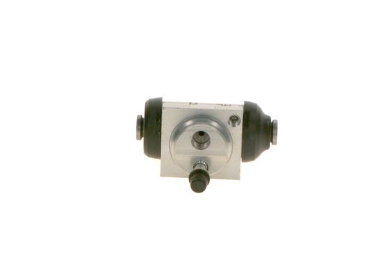 Bosch Wielremcilinder F 026 002 572