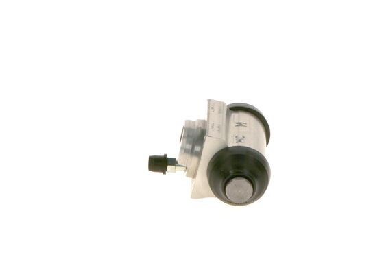 Bosch Wielremcilinder F 026 002 572