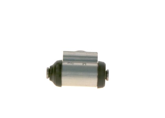 Bosch Wielremcilinder F 026 002 572