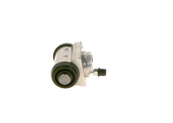 Bosch Wielremcilinder F 026 002 572