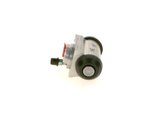 Bosch Wielremcilinder F 026 002 573