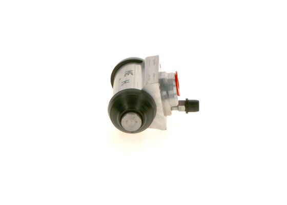 Bosch Wielremcilinder F 026 002 573