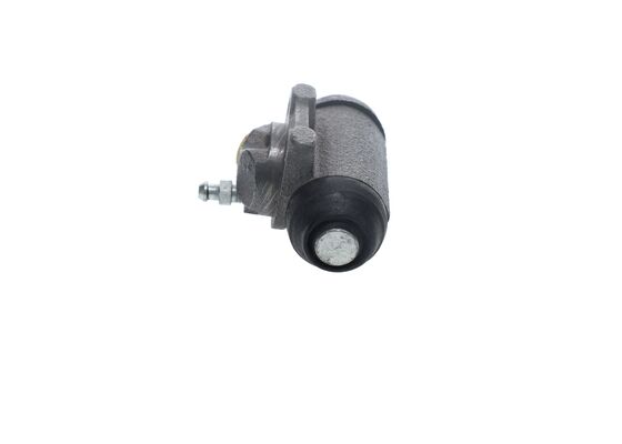 Bosch Wielremcilinder F 026 002 579