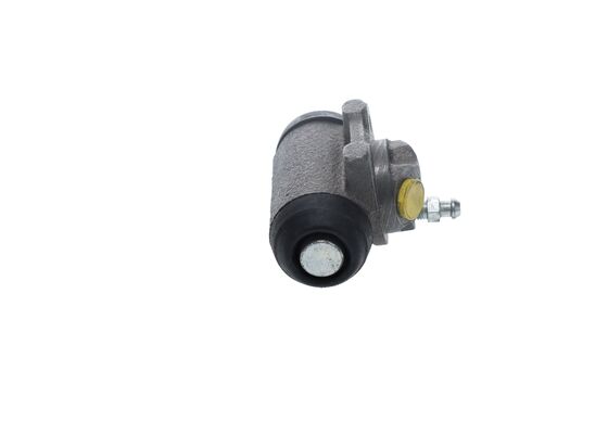 Bosch Wielremcilinder F 026 002 579