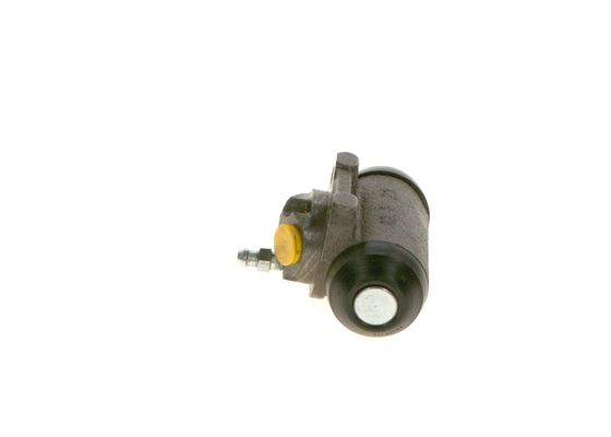 Bosch Wielremcilinder F 026 002 580