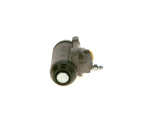 Bosch Wielremcilinder F 026 002 580