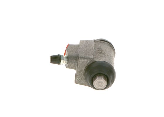 Bosch Wielremcilinder F 026 002 581