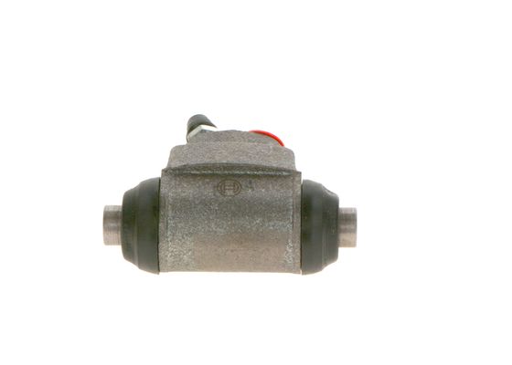 Bosch Wielremcilinder F 026 002 581